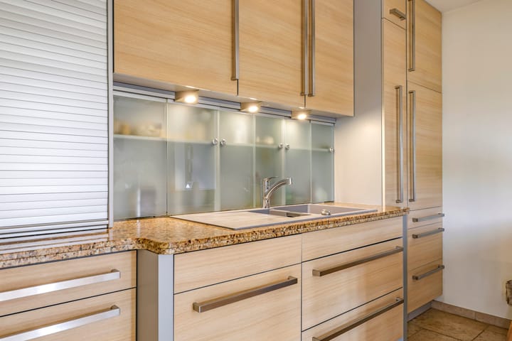 Foto 24 van Weversveld 36