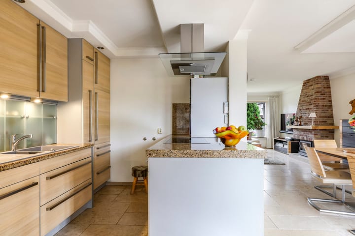 Foto 23 van Weversveld 36