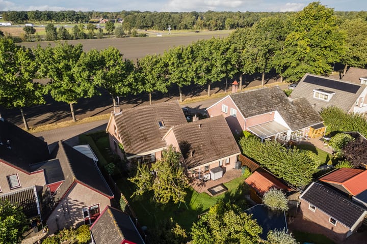 Foto 4 van Muldersweg 27