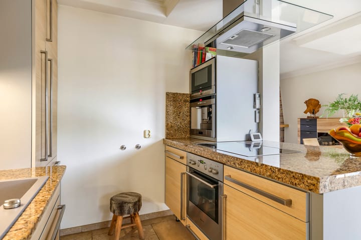 Foto 25 van Weversveld 36