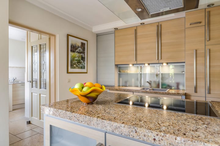 Foto 27 van Weversveld 36