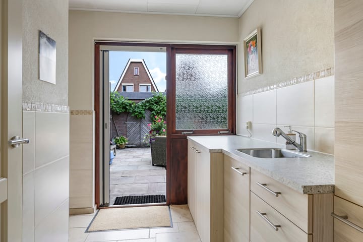 Foto 28 van Weversveld 36