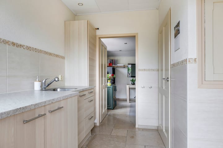 Foto 29 van Weversveld 36