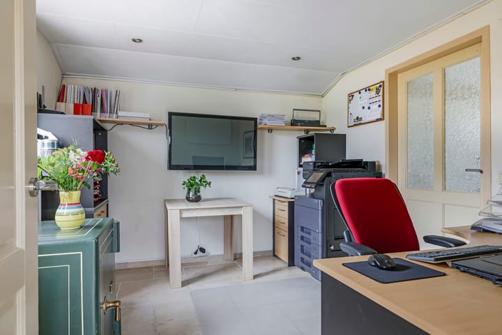 Foto 30 van Weversveld 36