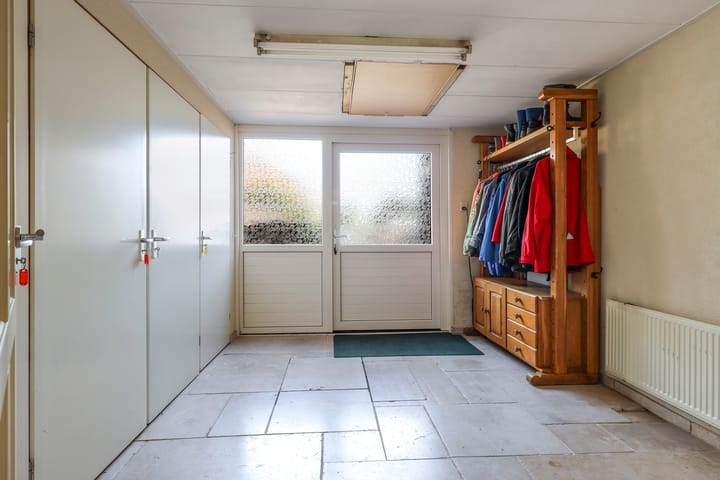 Foto 32 van Weversveld 36