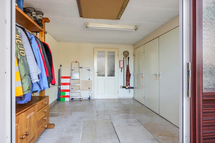 Foto 33 van Weversveld 36