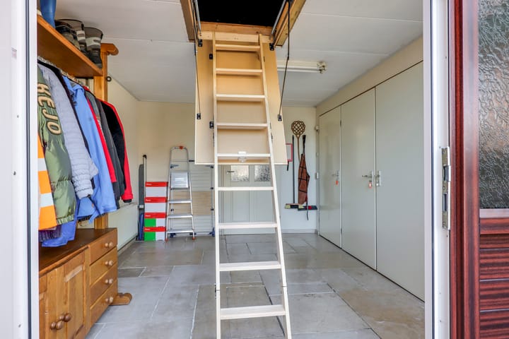 Foto 34 van Weversveld 36