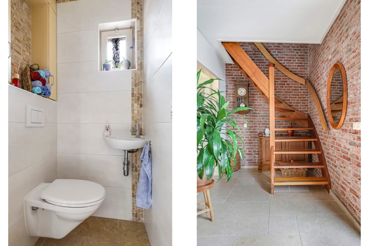 Foto 35 van Weversveld 36