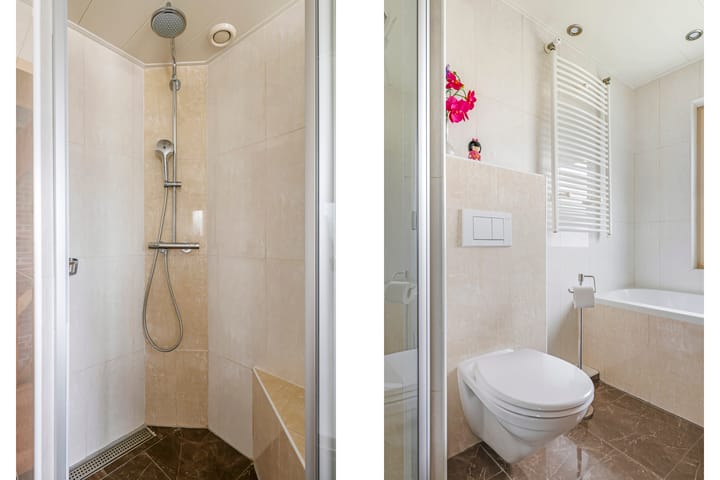 Foto 39 van Weversveld 36