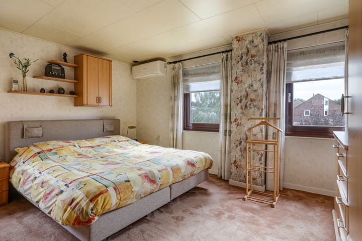 Foto 41 van Weversveld 36