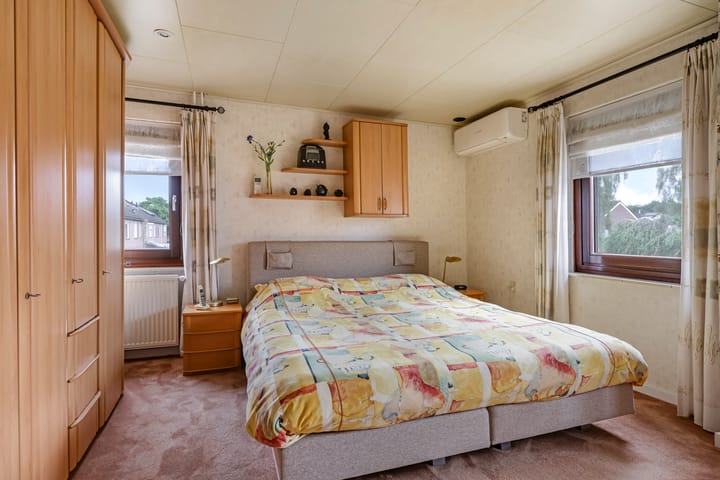 Foto 42 van Weversveld 36