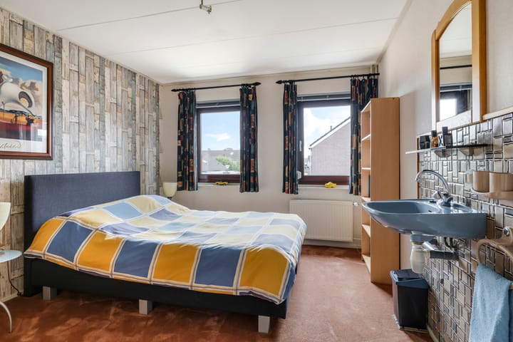 Foto 44 van Weversveld 36