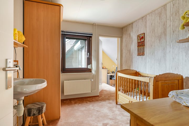 Foto 45 van Weversveld 36