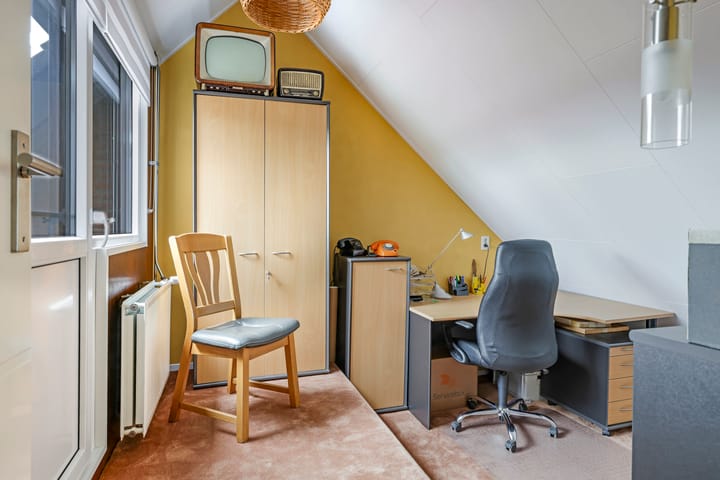 Foto 46 van Weversveld 36