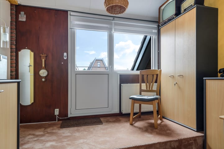 Foto 47 van Weversveld 36