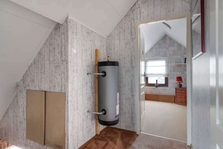 Foto 49 van Weversveld 36