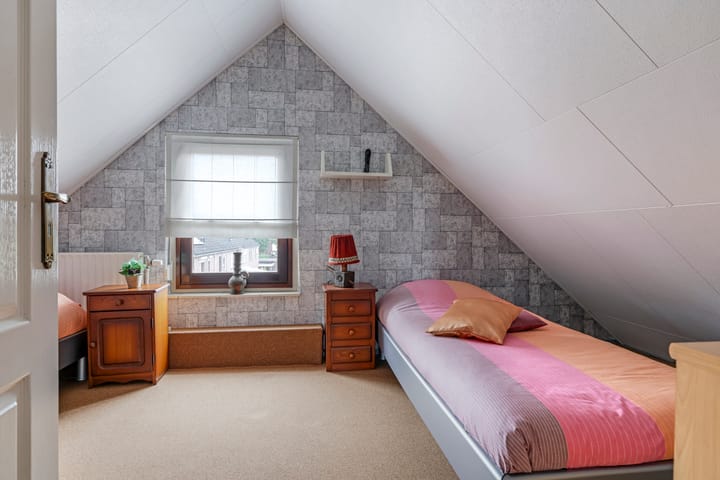 Foto 50 van Weversveld 36