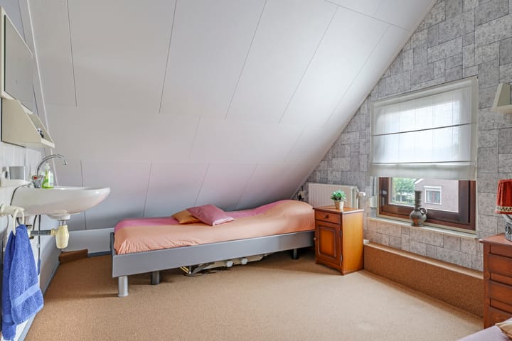 Foto 51 van Weversveld 36