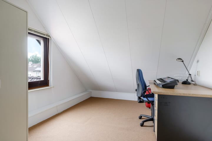 Foto 52 van Weversveld 36