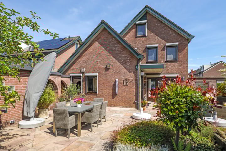 Foto 54 van Weversveld 36