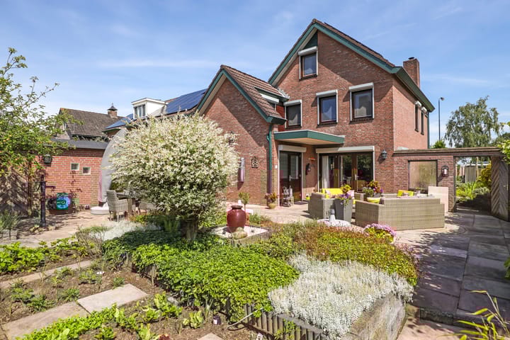 Foto 55 van Weversveld 36