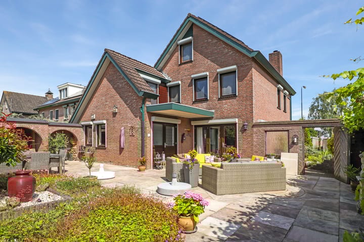 Foto 56 van Weversveld 36