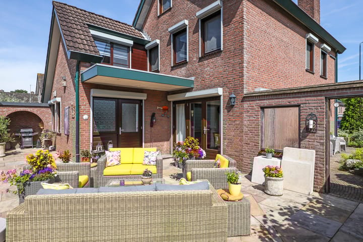 Foto 57 van Weversveld 36