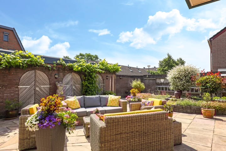 Foto 58 van Weversveld 36