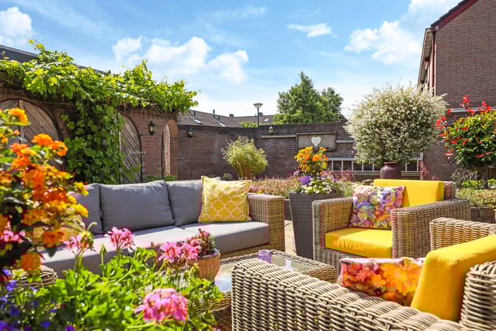 Foto 59 van Weversveld 36