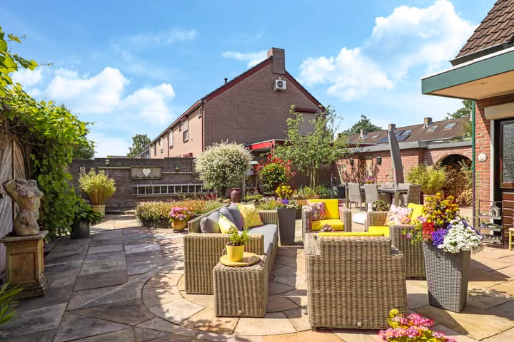 Foto 60 van Weversveld 36