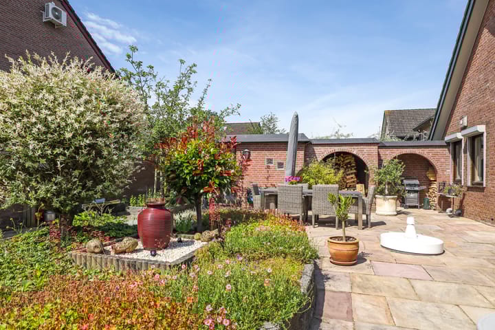 Foto 61 van Weversveld 36