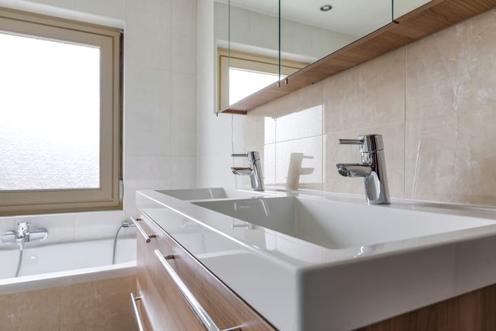 Foto 38 van Weversveld 36