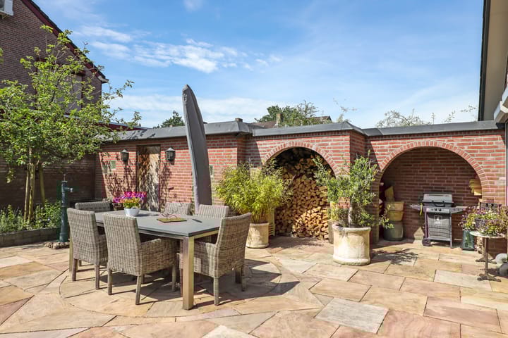 Foto 62 van Weversveld 36