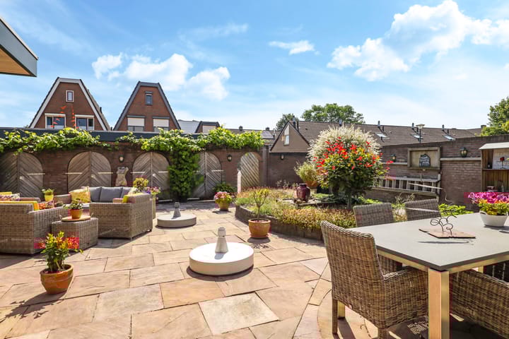 Foto 65 van Weversveld 36