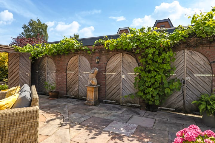 Foto 66 van Weversveld 36