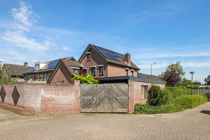 Foto 69 van Weversveld 36