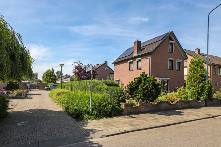 Foto 70 van Weversveld 36