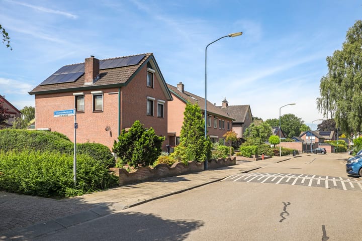 Foto 71 van Weversveld 36