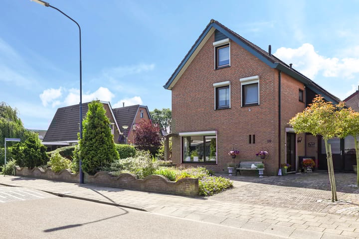 Foto 72 van Weversveld 36