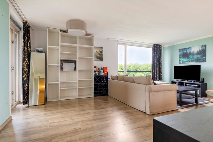 Foto 2 van Valkenisseweg 113