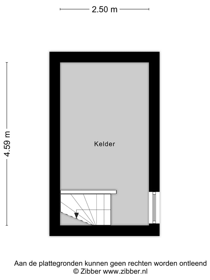 Foto 79 van Weversveld 36