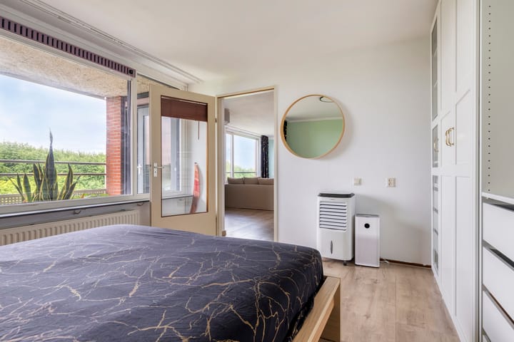 Foto 3 van Valkenisseweg 113