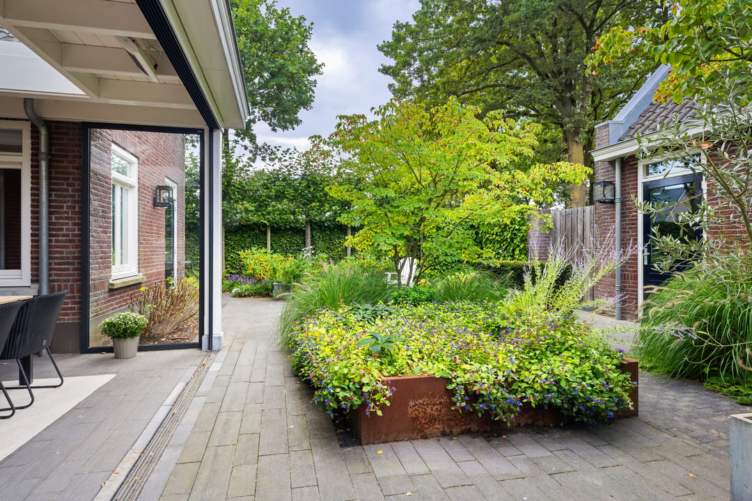 Photo 7 of Iekendonksevoort 81