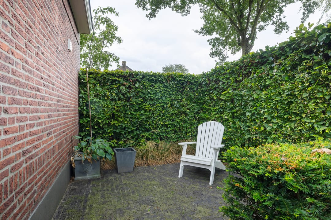 Photo 28 of Iekendonksevoort 81