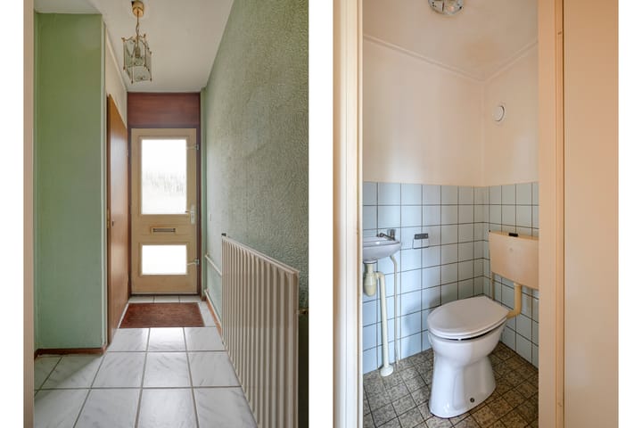 Foto 7 van Kweldergras 24