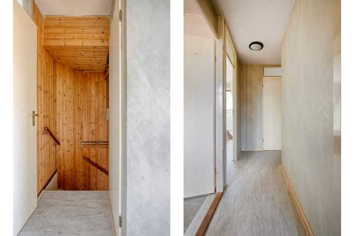 Foto 17 van Kweldergras 24