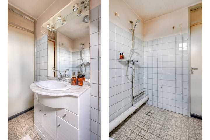 Foto 21 van Kweldergras 24