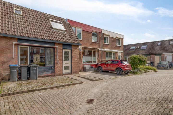 Foto 29 van Kweldergras 24