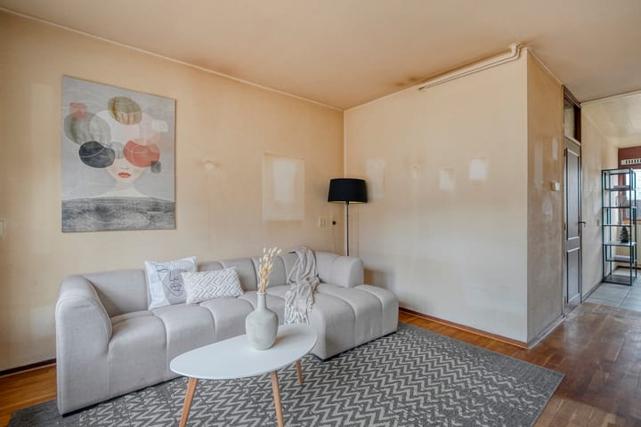 Foto 9 van Kweldergras 24