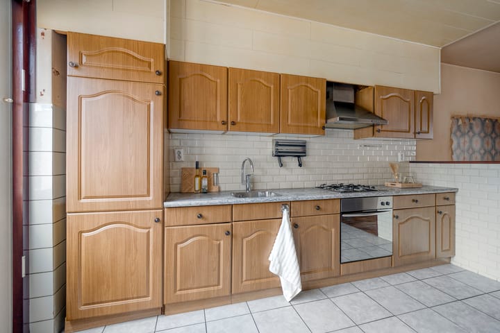 Foto 15 van Kweldergras 24